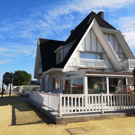 Den Hoge Doorn Bed & Breakfast Harelbeke Bagian luar foto