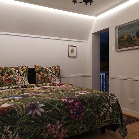 Den Hoge Doorn Bed & Breakfast Harelbeke Bagian luar foto