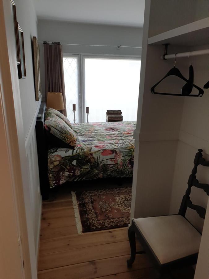 Den Hoge Doorn Bed & Breakfast Harelbeke Bagian luar foto